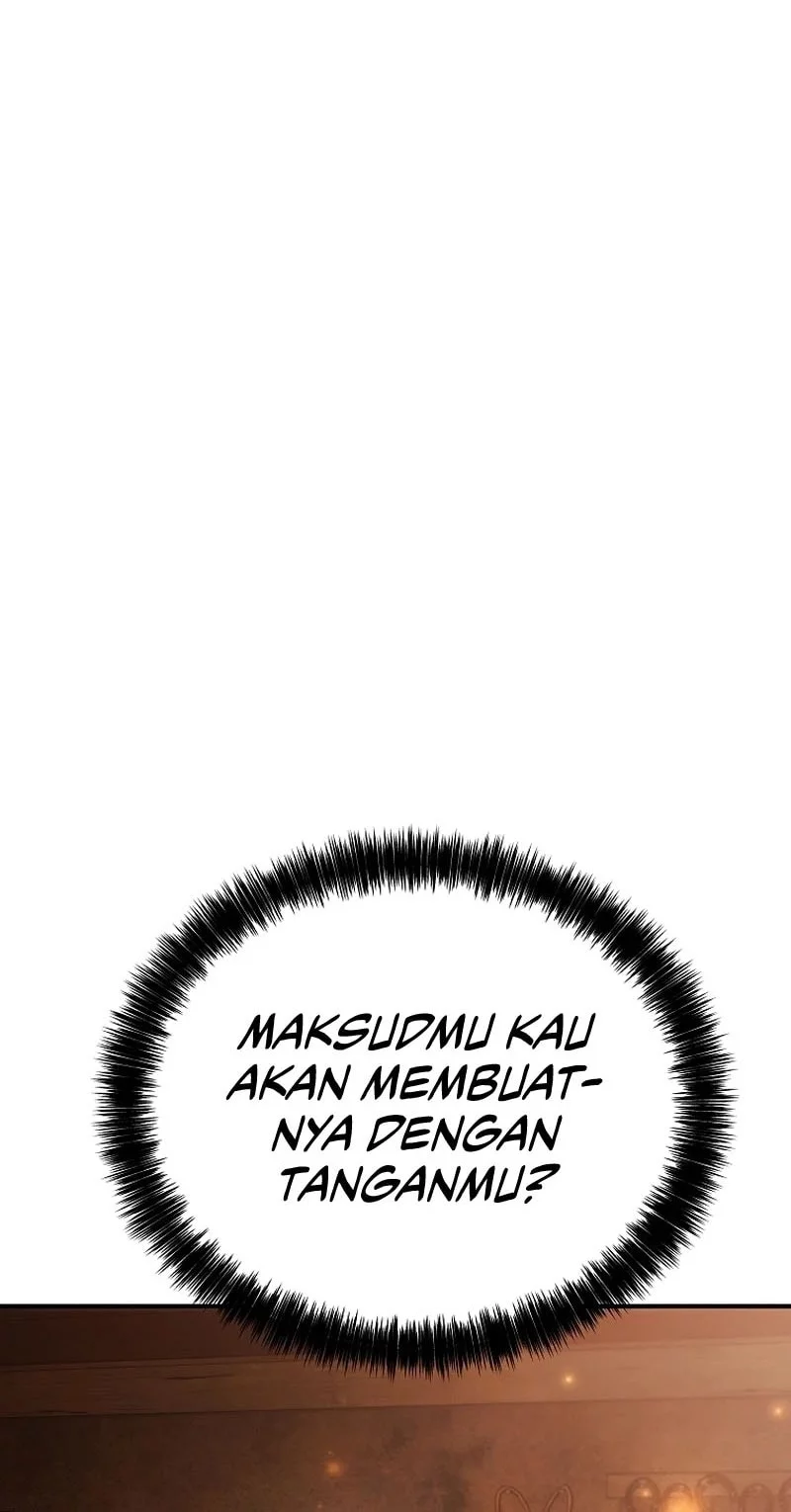 Genius Blacksmith’s Game Chapter 15 - halaman 65