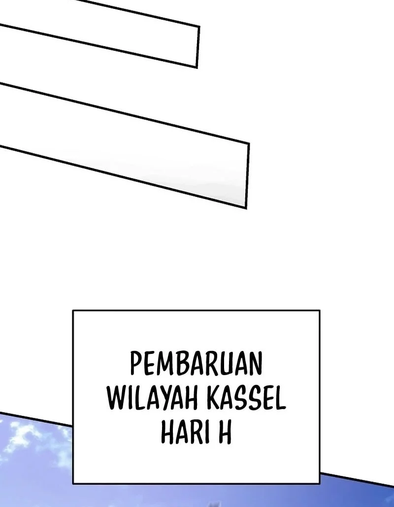 Genius Blacksmith’s Game Chapter 15 - halaman 77