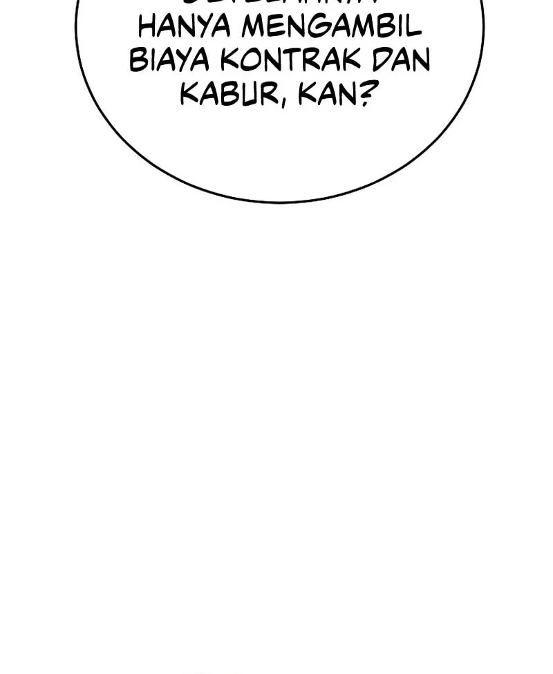 Genius Blacksmith’s Game Chapter 15 - halaman 9