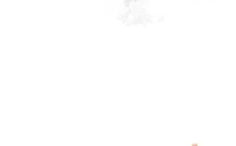 Genius Blacksmith’s Game Chapter 15 - halaman 97