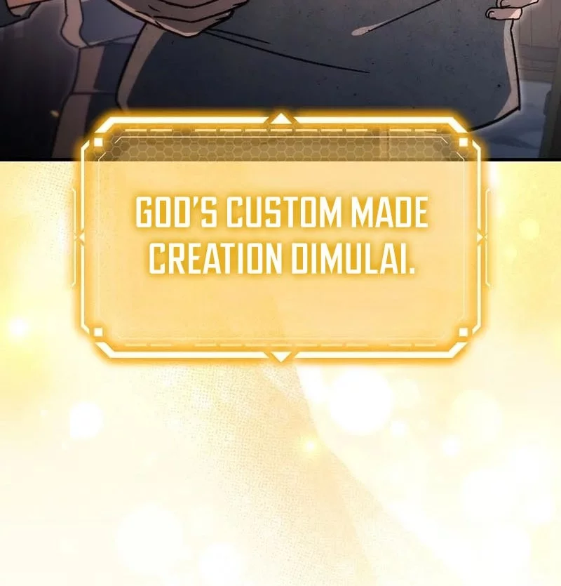 Genius Blacksmith’s Game Chapter 16 - halaman 17