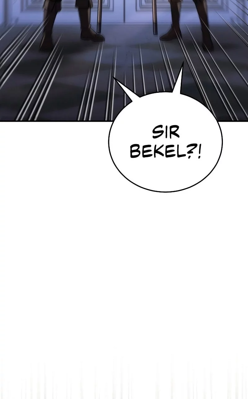 Genius Blacksmith’s Game Chapter 17 - halaman 100