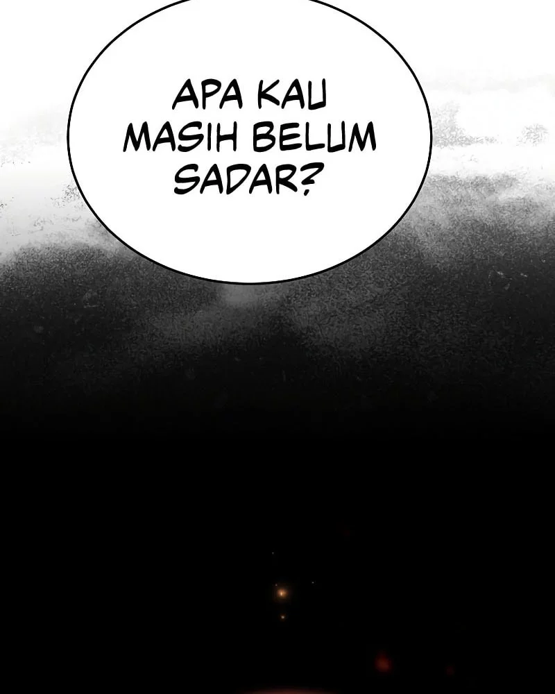 Genius Blacksmith’s Game Chapter 17 - halaman 104