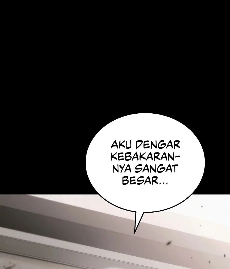 Genius Blacksmith’s Game Chapter 17 - halaman 5