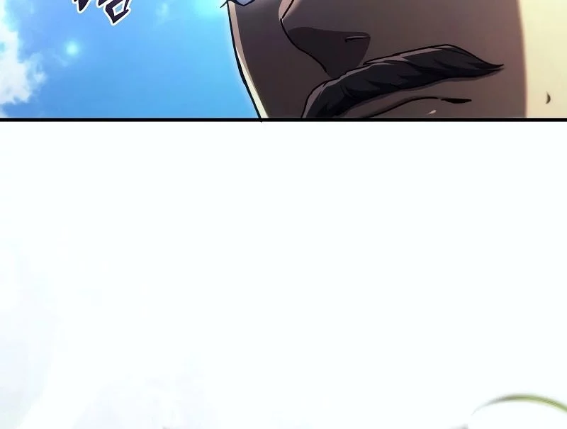 Genius Blacksmith’s Game Chapter 17 - halaman 73