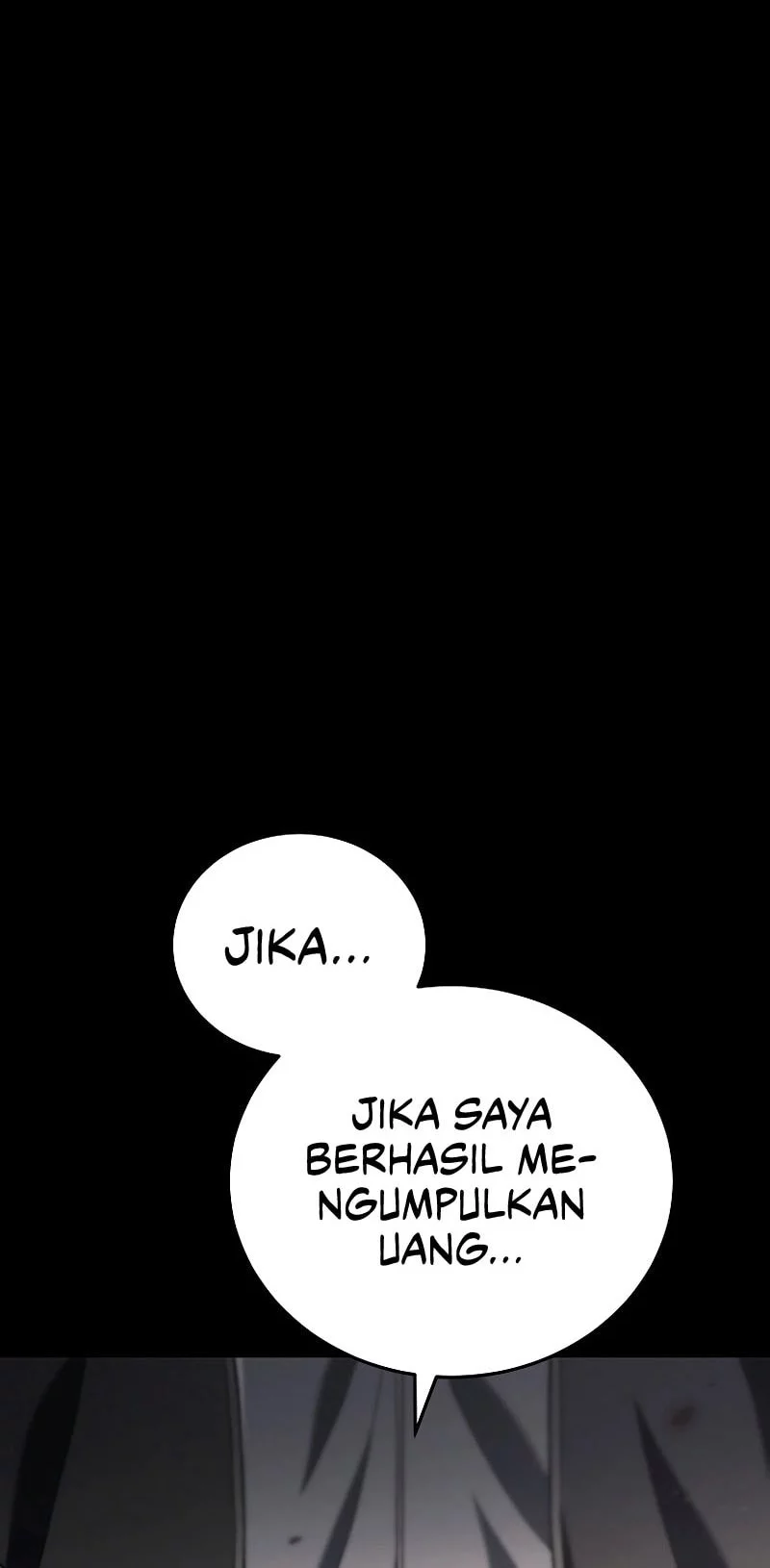 Genius Blacksmith’s Game Chapter 17 - halaman 9
