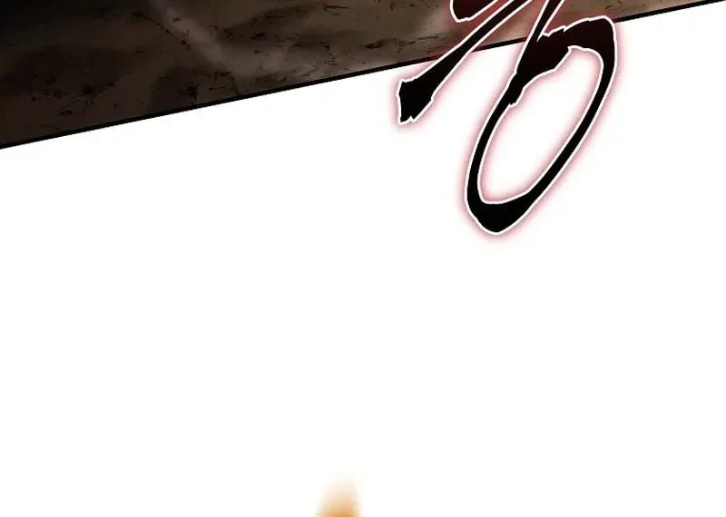 Genius Blacksmith’s Game Chapter 18 - halaman 32