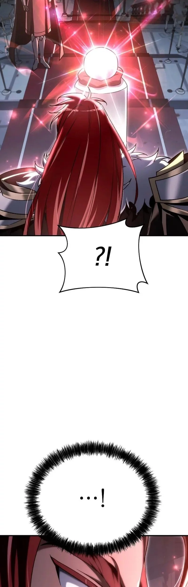 Genius Blacksmith’s Game Chapter 18 - halaman 38