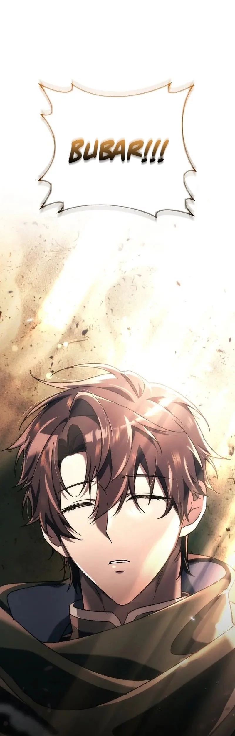 Genius Blacksmith’s Game Chapter 18 - halaman 57