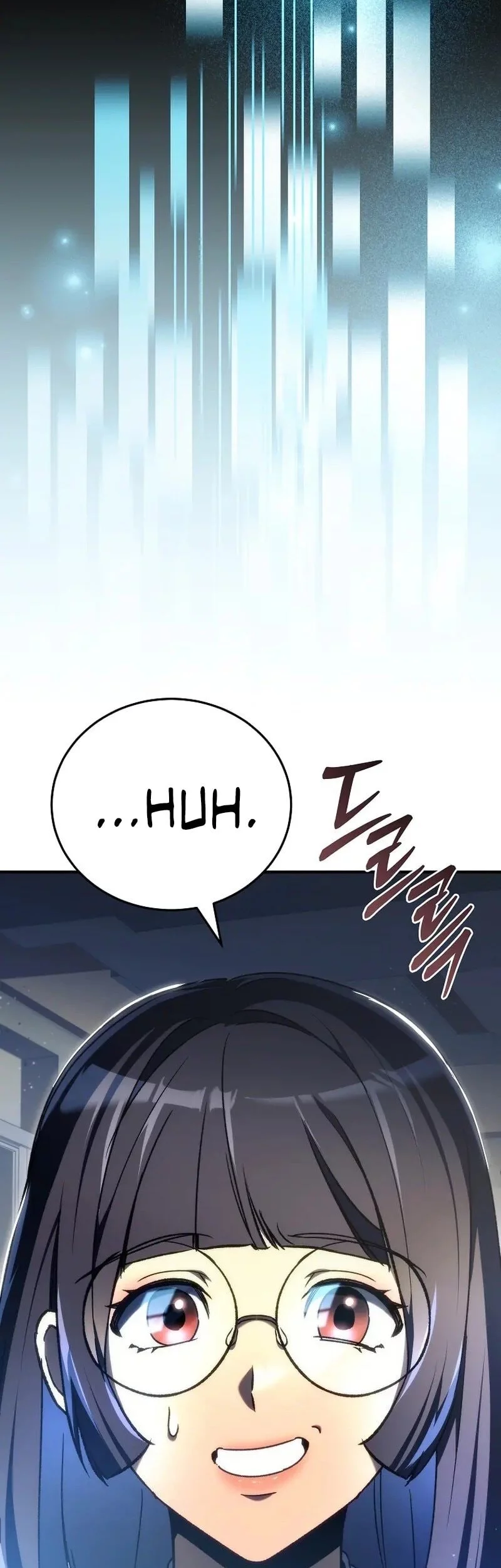 Genius Blacksmith’s Game Chapter 18 - halaman 67