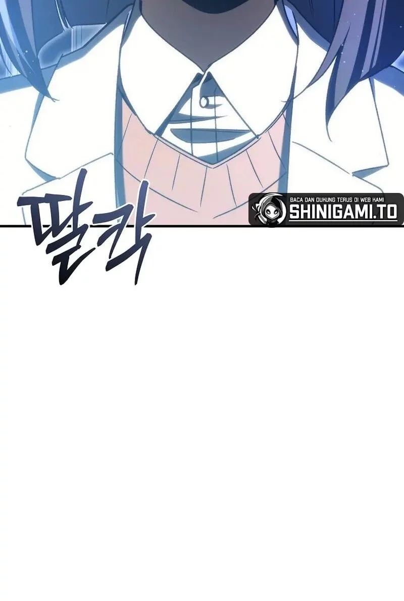 Genius Blacksmith’s Game Chapter 18 - halaman 68