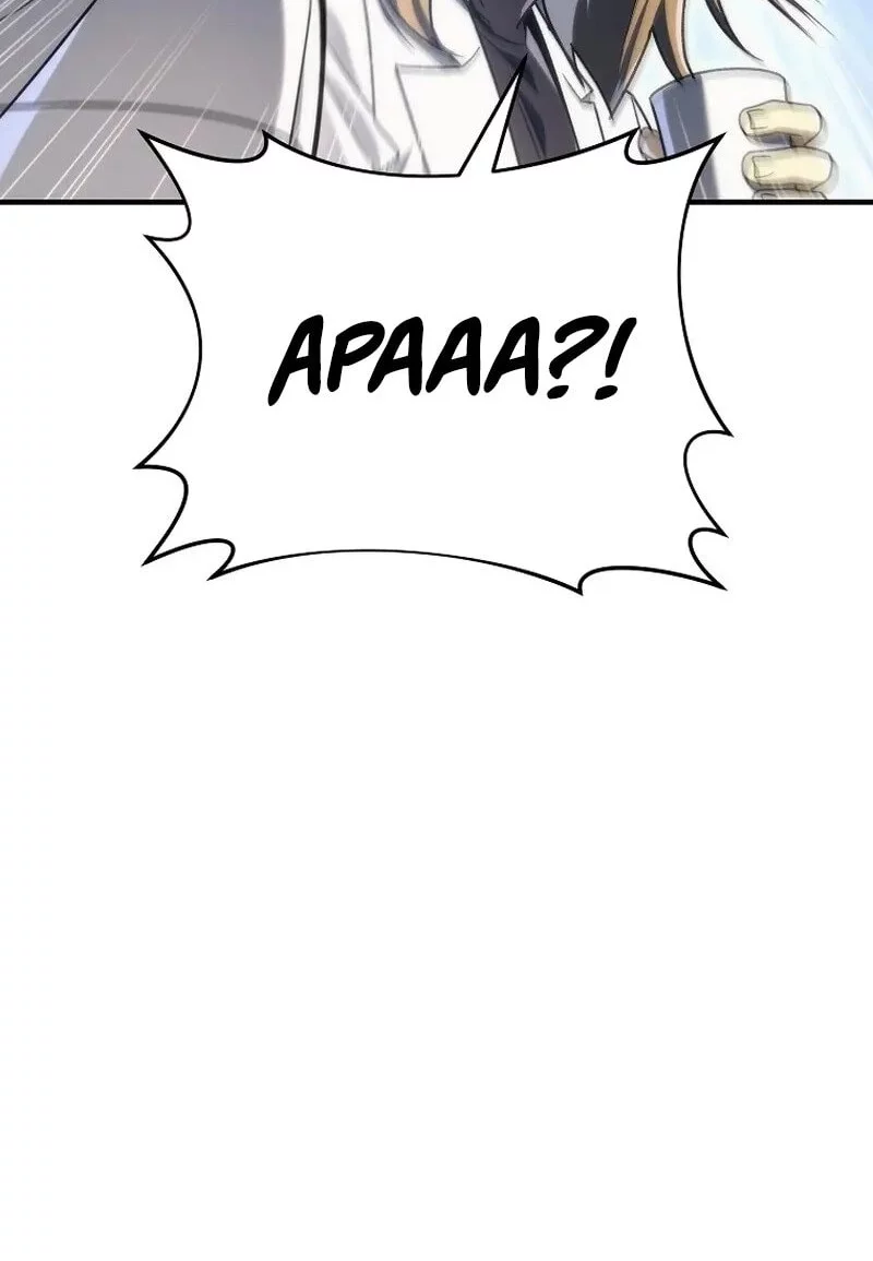 Genius Blacksmith’s Game Chapter 18 - halaman 72