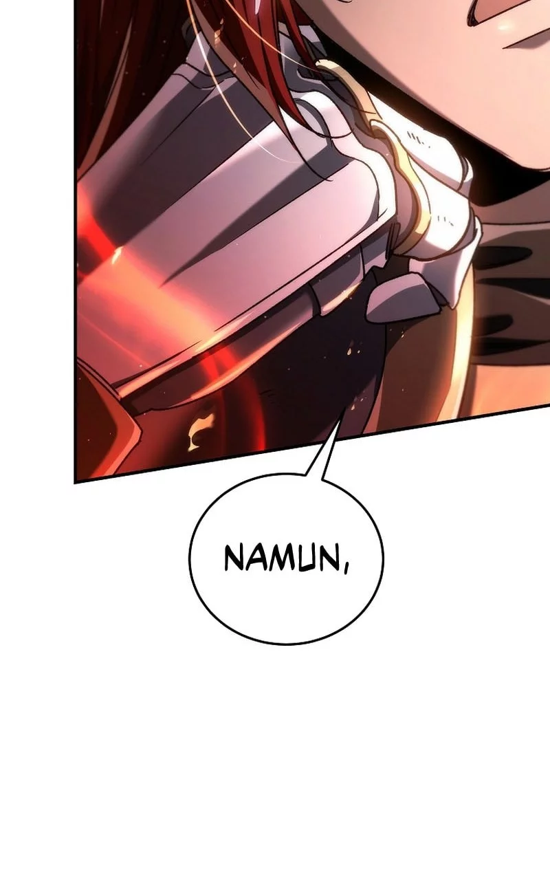 Genius Blacksmith’s Game Chapter 19 - halaman 13