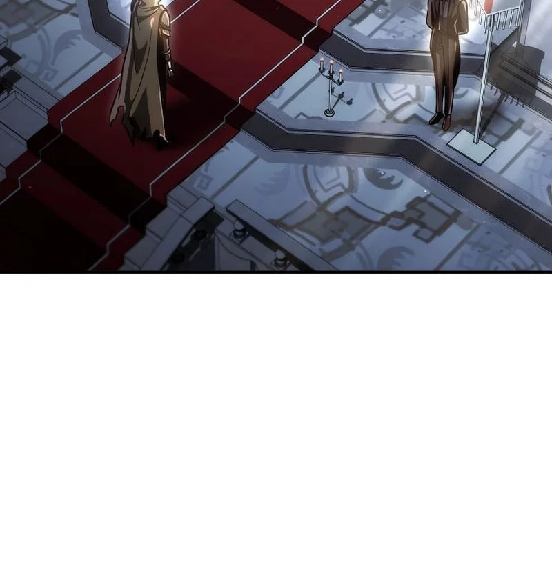 Genius Blacksmith’s Game Chapter 19 - halaman 21