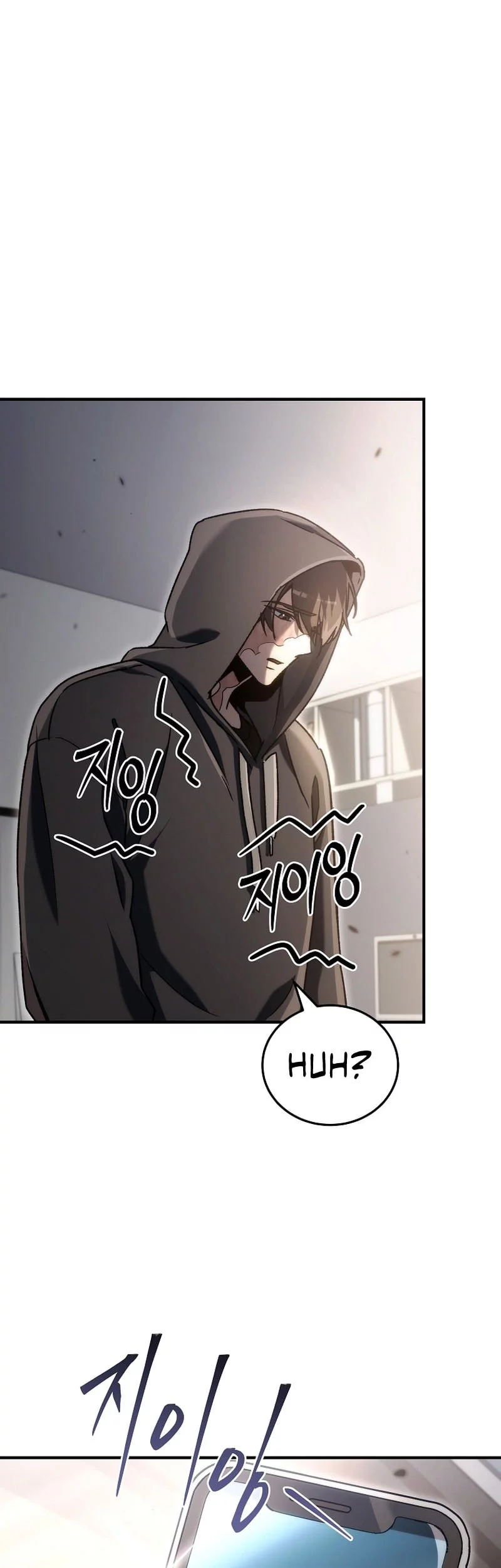 Genius Blacksmith’s Game Chapter 19 - halaman 56