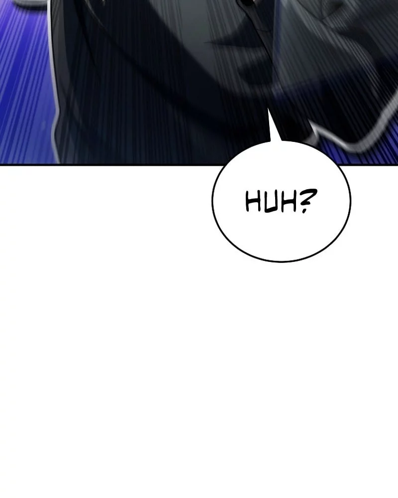 Genius Blacksmith’s Game Chapter 19 - halaman 61