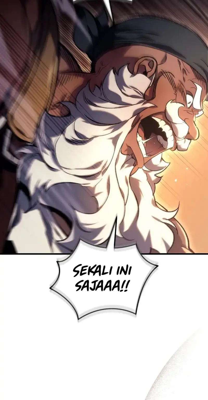 Genius Blacksmith’s Game Chapter 2 - halaman 104