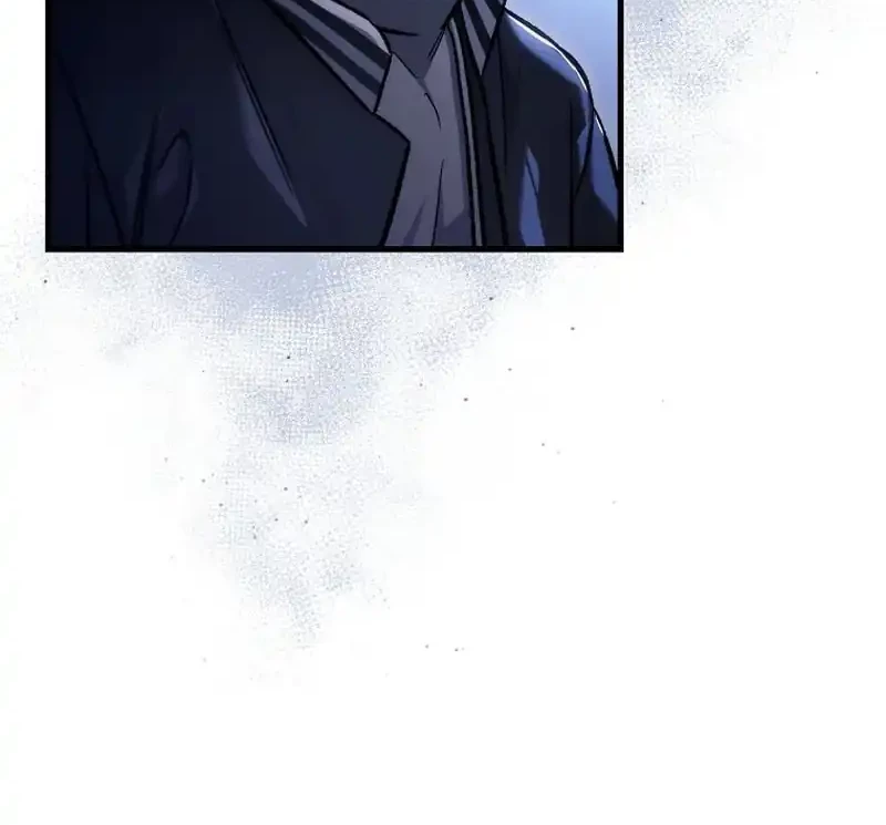 Genius Blacksmith’s Game Chapter 2 - halaman 37