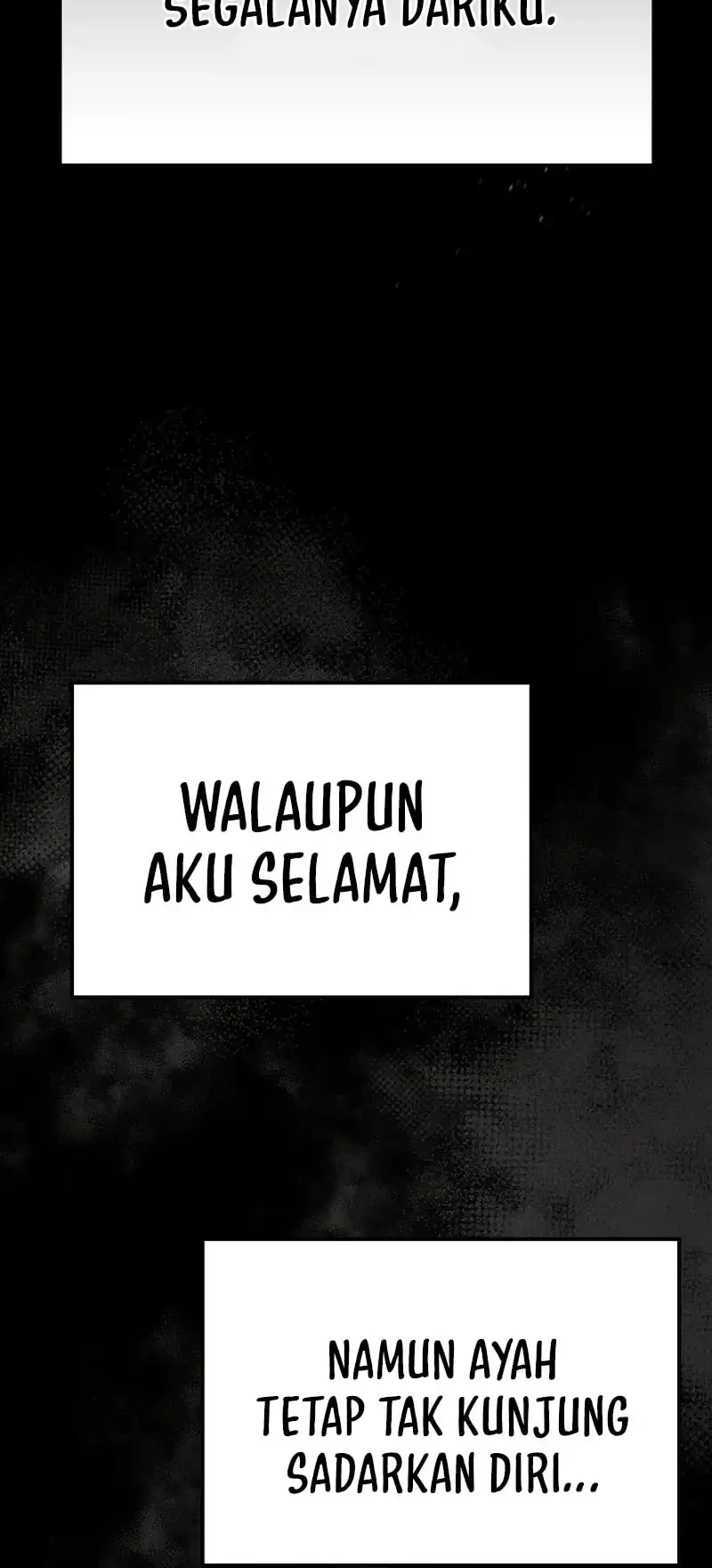 Genius Blacksmith’s Game Chapter 2 - halaman 53
