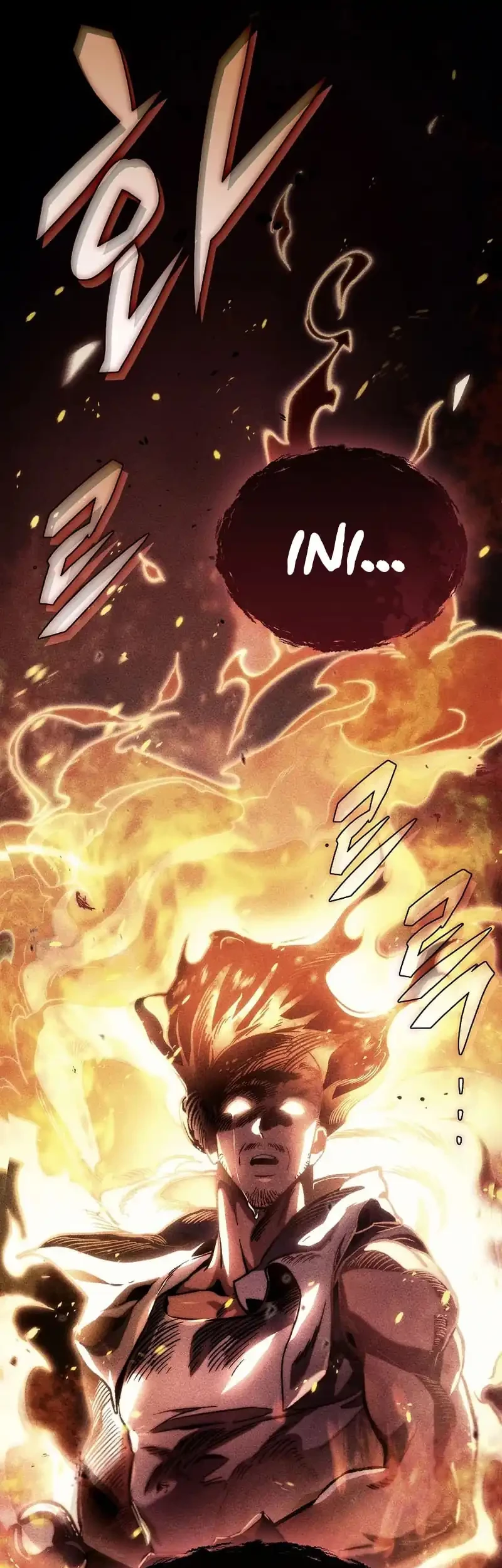 Genius Blacksmith’s Game Chapter 2 - halaman 70