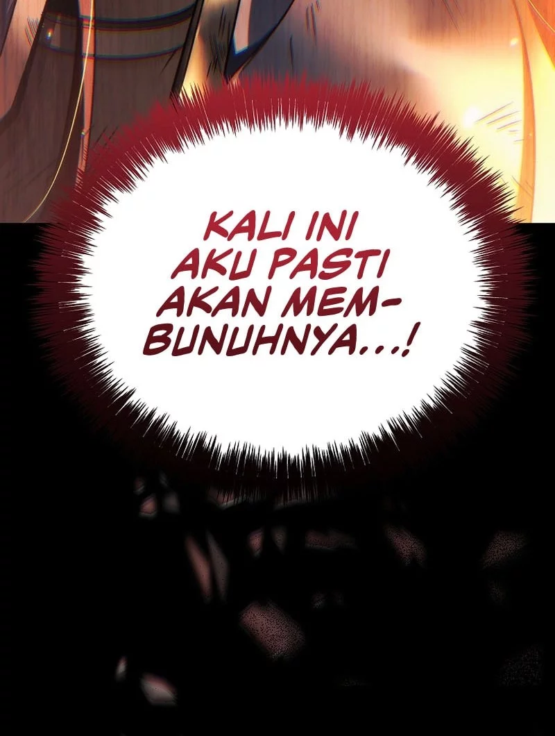 Genius Blacksmith’s Game Chapter 20 - halaman 44