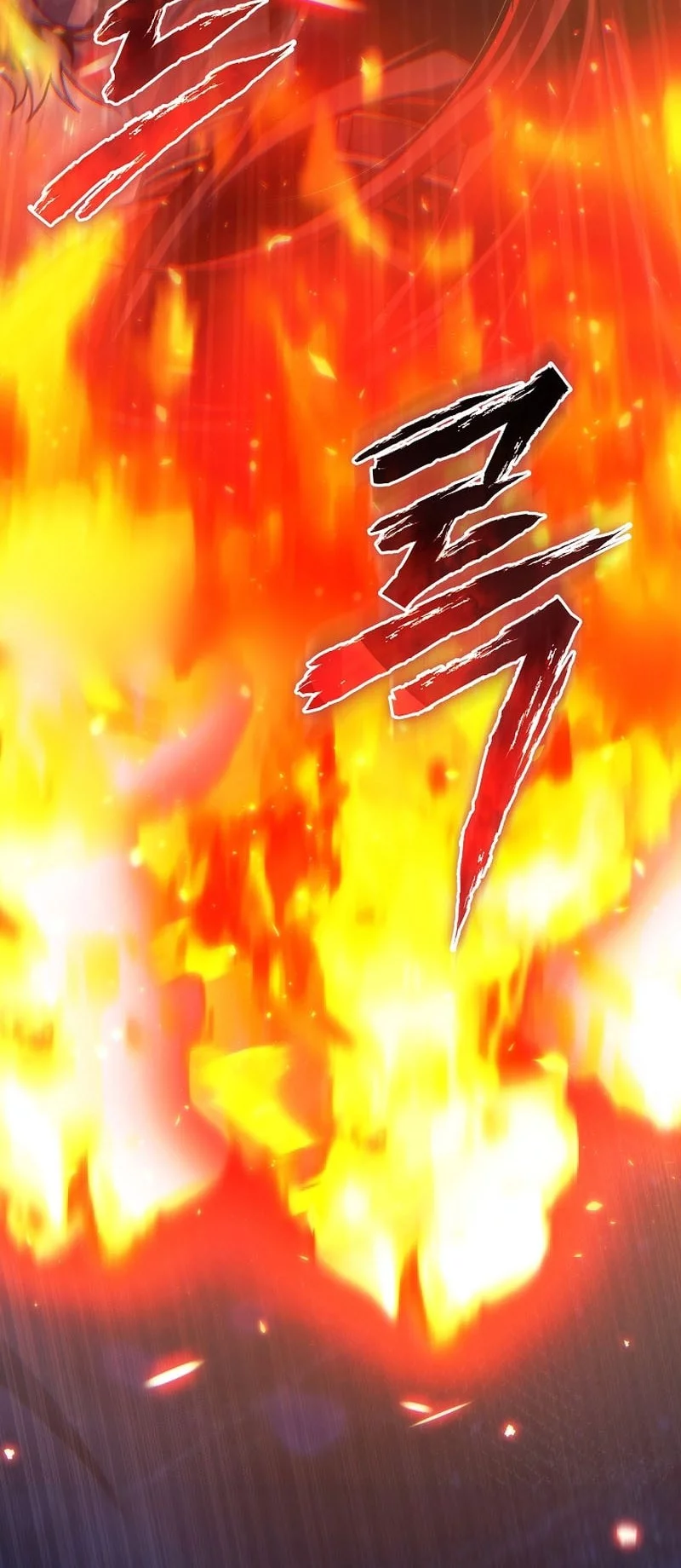 Genius Blacksmith’s Game Chapter 20 - halaman 5
