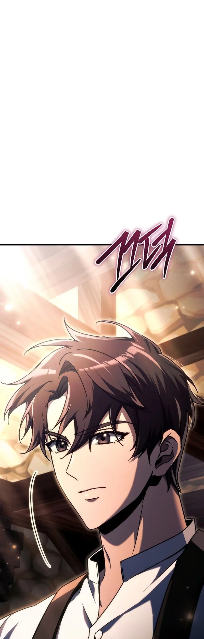 Genius Blacksmith’s Game Chapter 20 - halaman 57