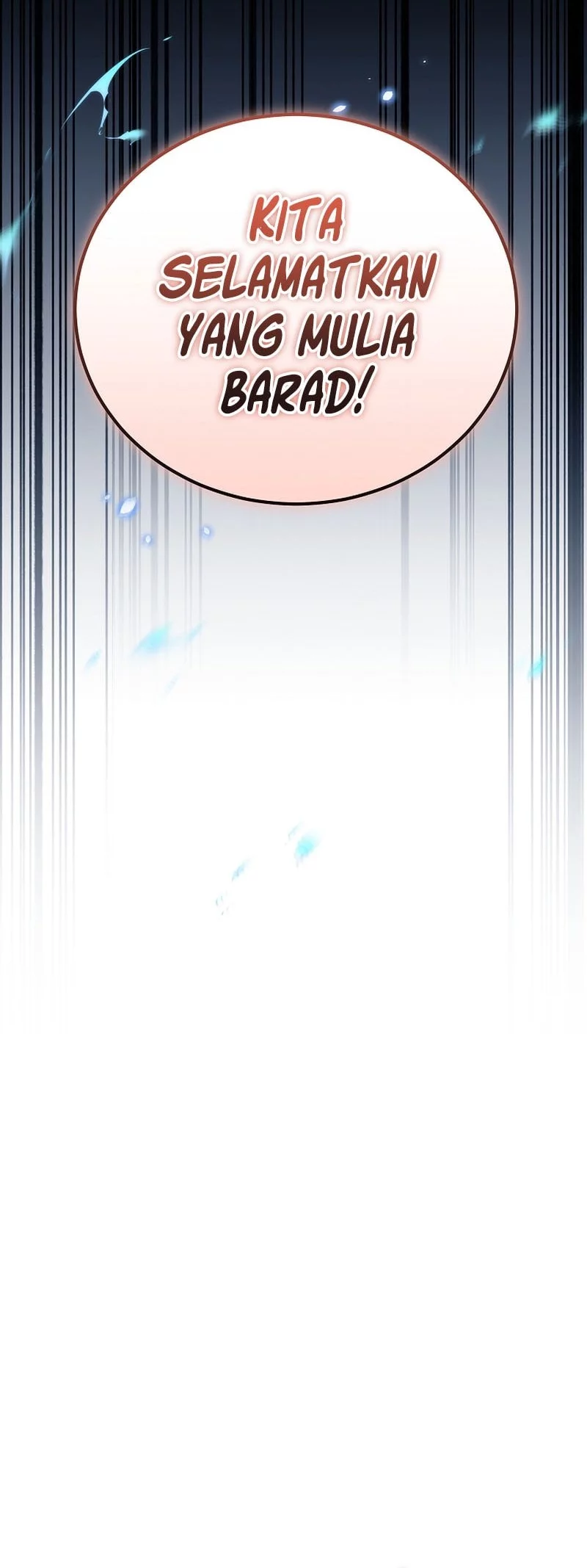 Genius Blacksmith’s Game Chapter 20 - halaman 80