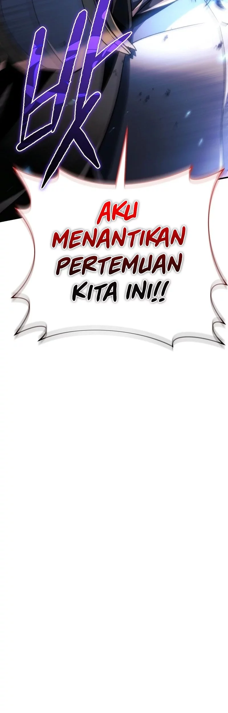 Genius Blacksmith’s Game Chapter 21 - halaman 10