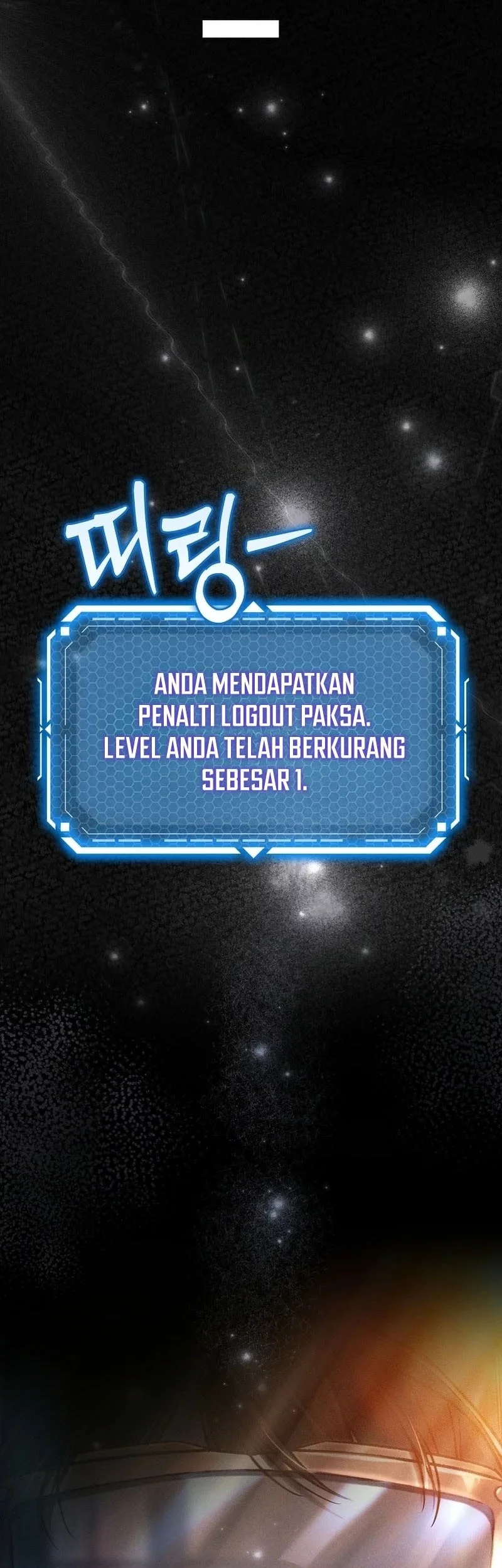 Genius Blacksmith’s Game Chapter 21 - halaman 113