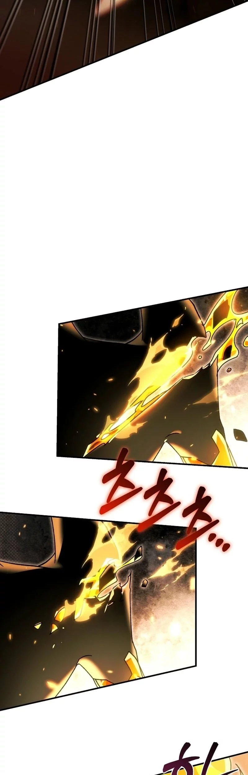 Genius Blacksmith’s Game Chapter 21 - halaman 14