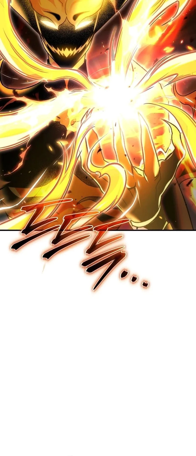 Genius Blacksmith’s Game Chapter 21 - halaman 22