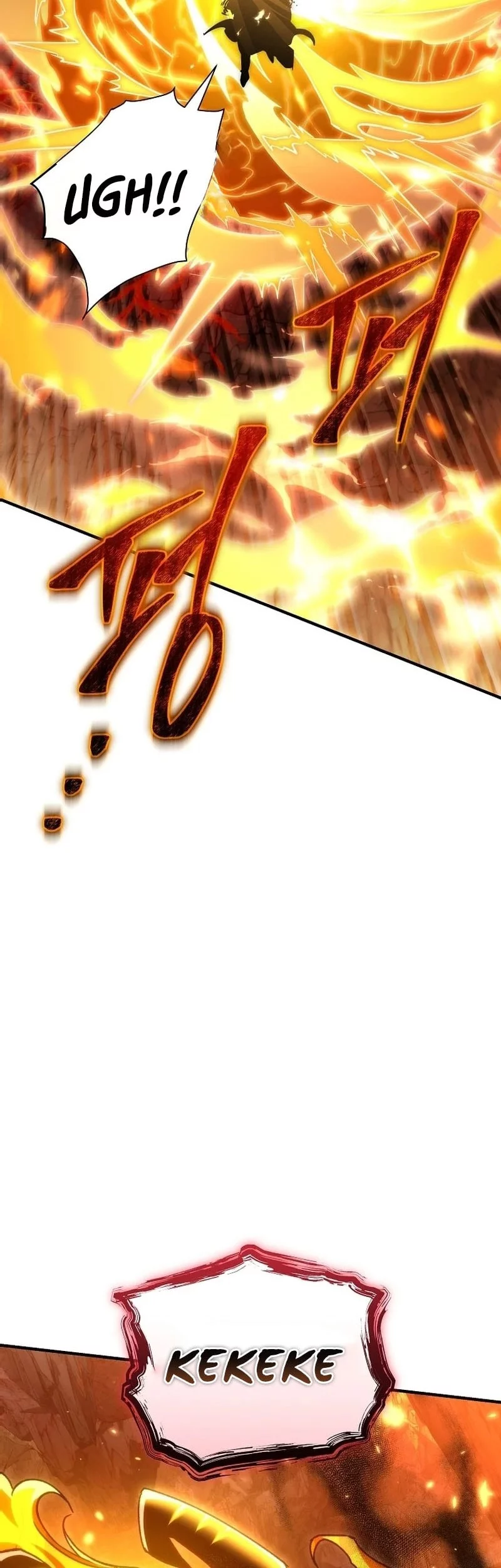 Genius Blacksmith’s Game Chapter 21 - halaman 28