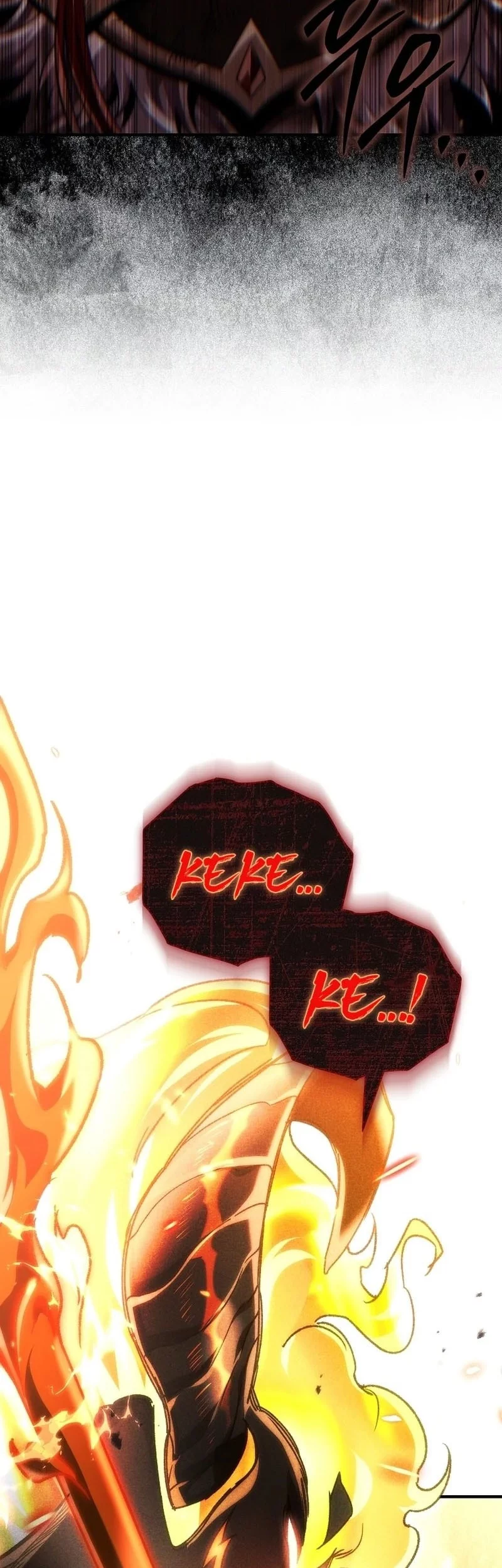 Genius Blacksmith’s Game Chapter 21 - halaman 3