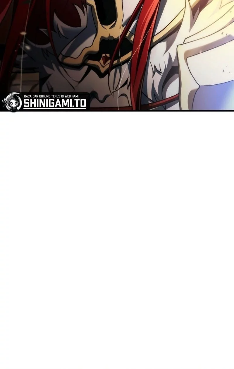 Genius Blacksmith’s Game Chapter 21 - halaman 38