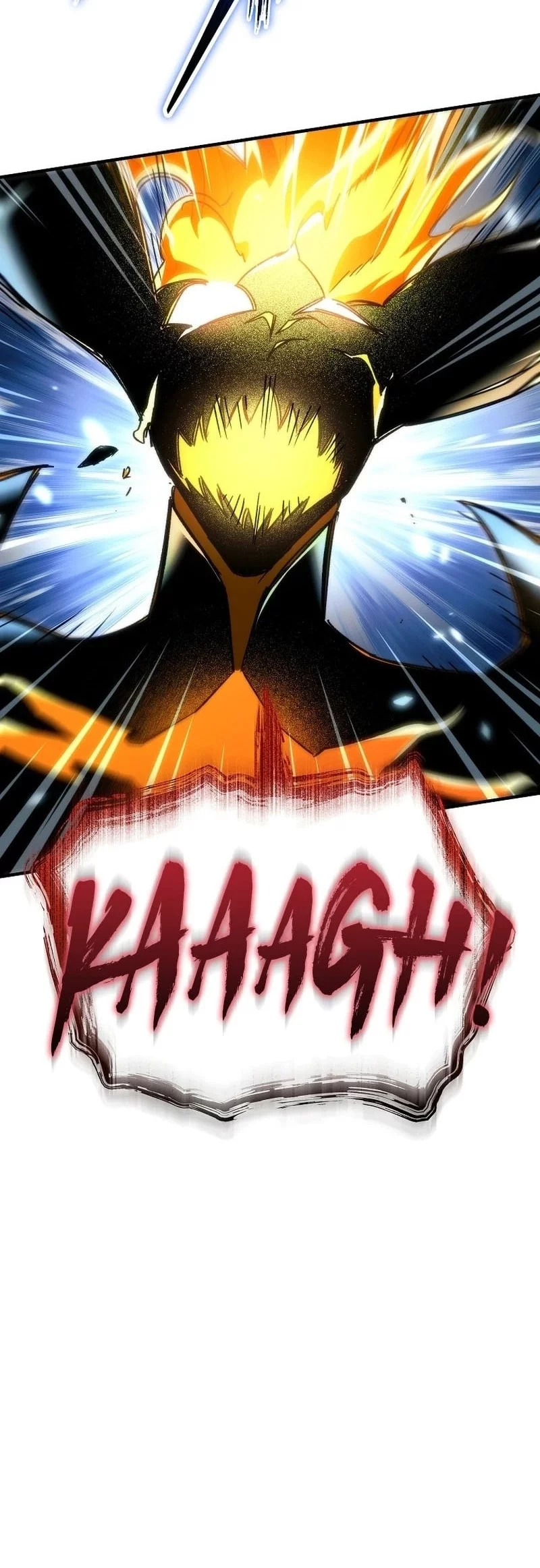 Genius Blacksmith’s Game Chapter 21 - halaman 50