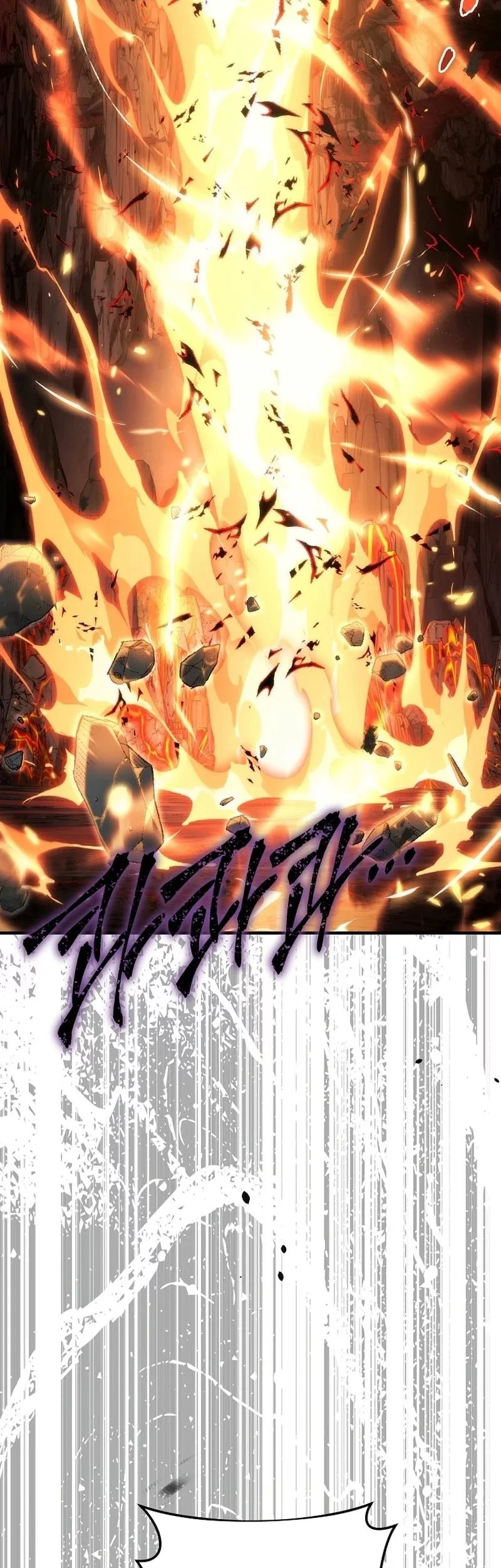 Genius Blacksmith’s Game Chapter 21 - halaman 63