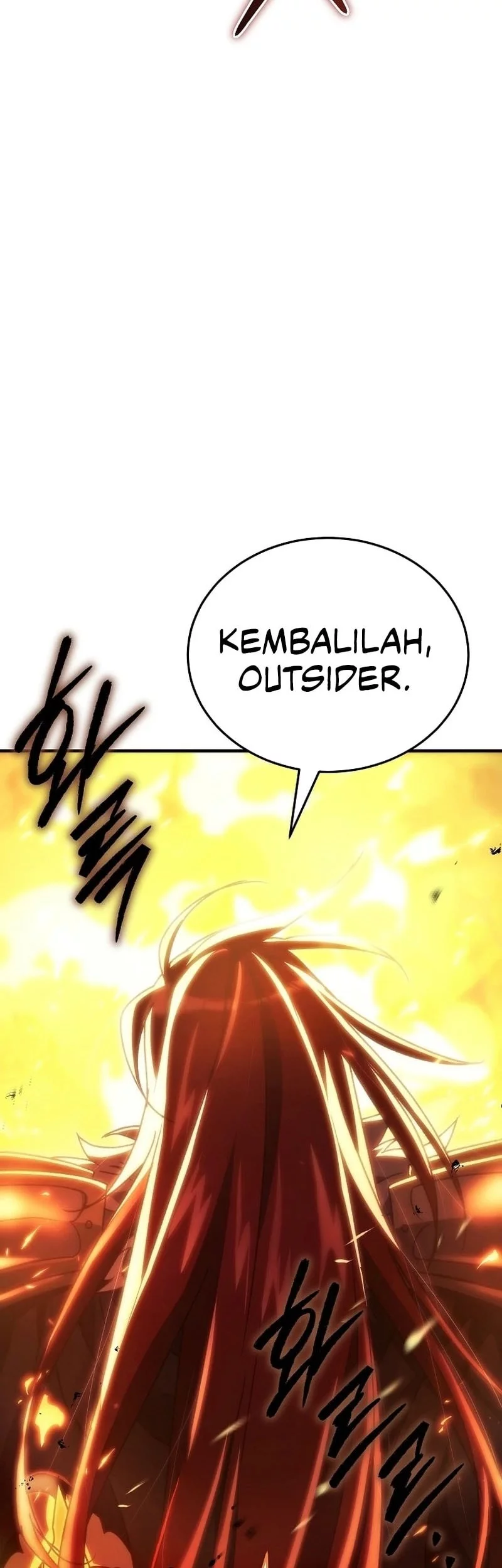 Genius Blacksmith’s Game Chapter 21 - halaman 78