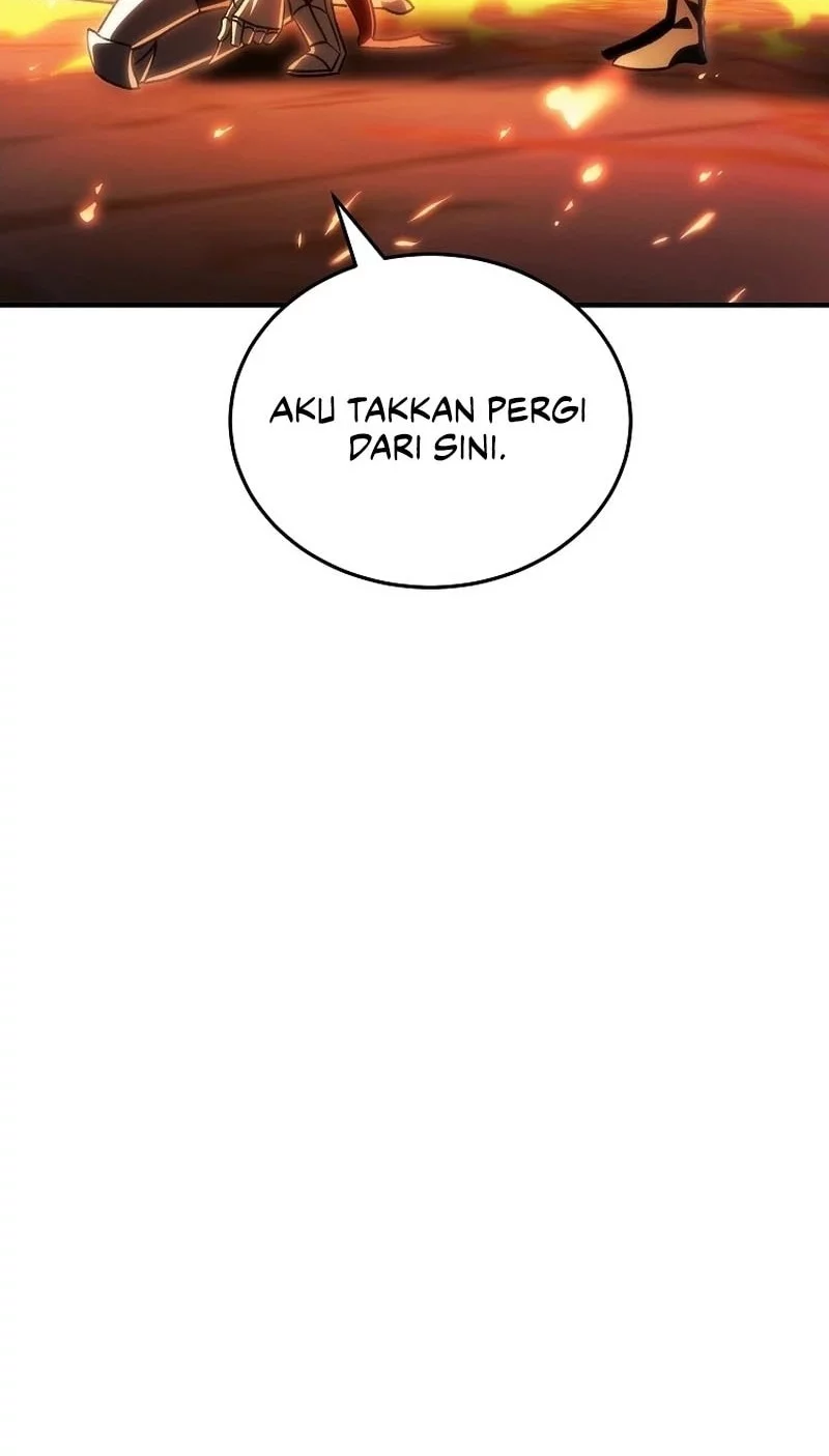 Genius Blacksmith’s Game Chapter 21 - halaman 80