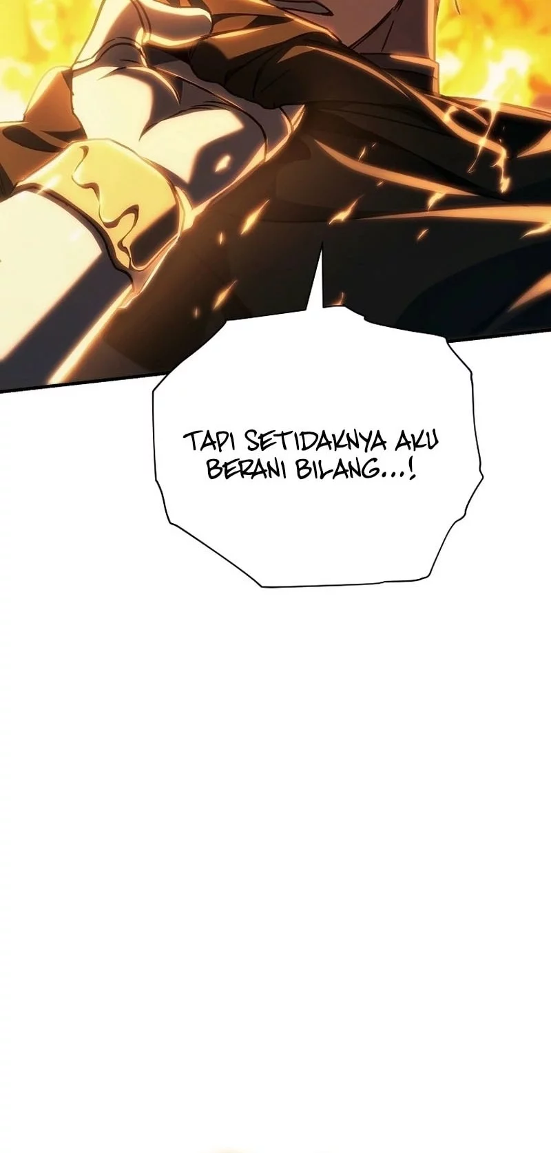 Genius Blacksmith’s Game Chapter 21 - halaman 88
