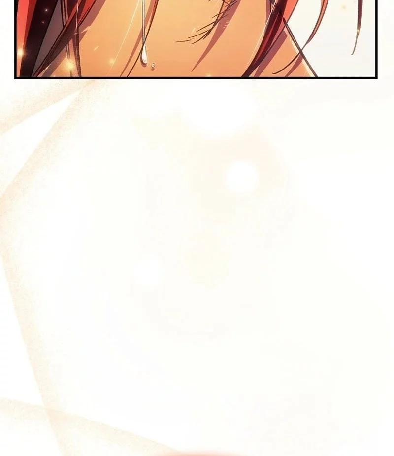 Genius Blacksmith’s Game Chapter 21 - halaman 96