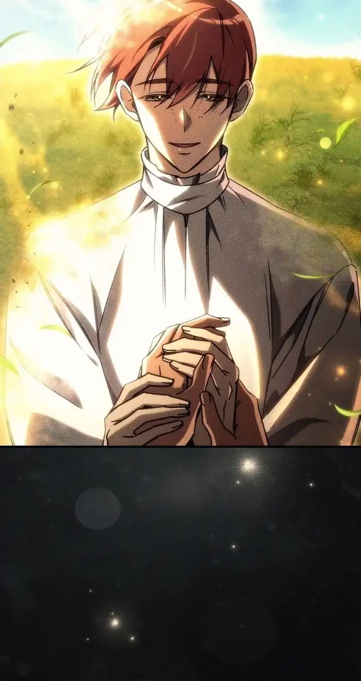 Genius Blacksmith’s Game Chapter 22 - halaman 10