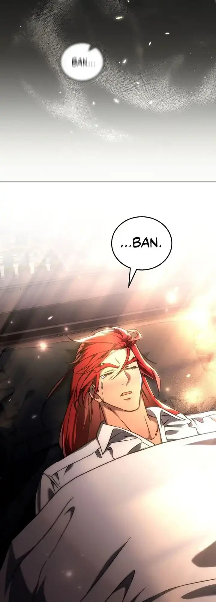 Genius Blacksmith’s Game Chapter 22 - halaman 12