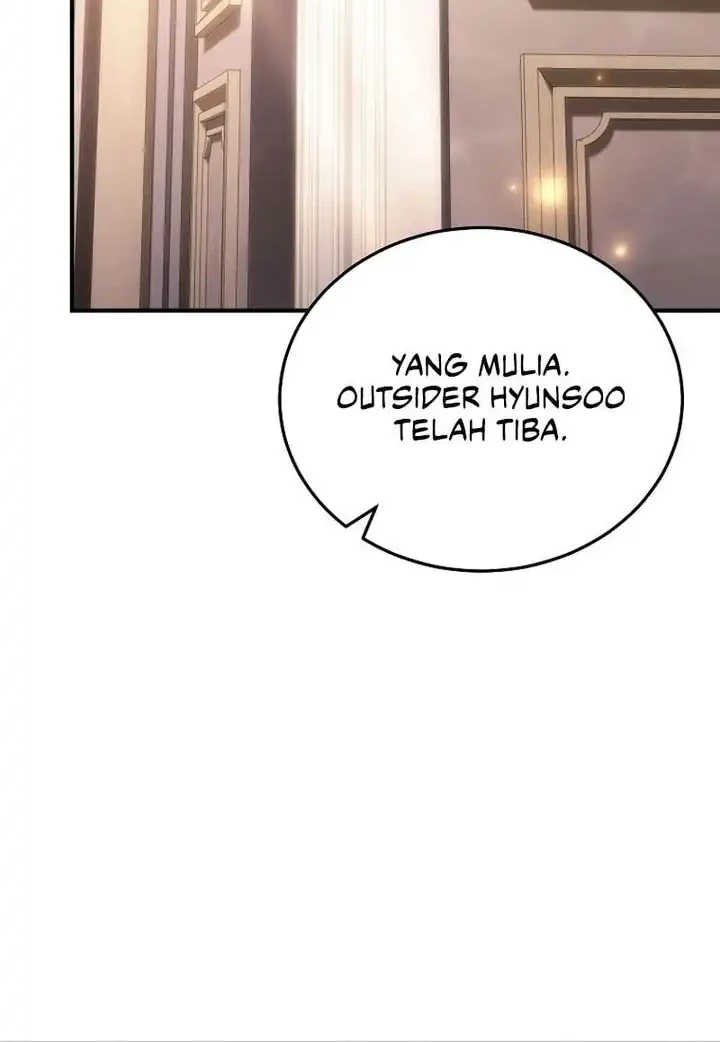 Genius Blacksmith’s Game Chapter 22 - halaman 18