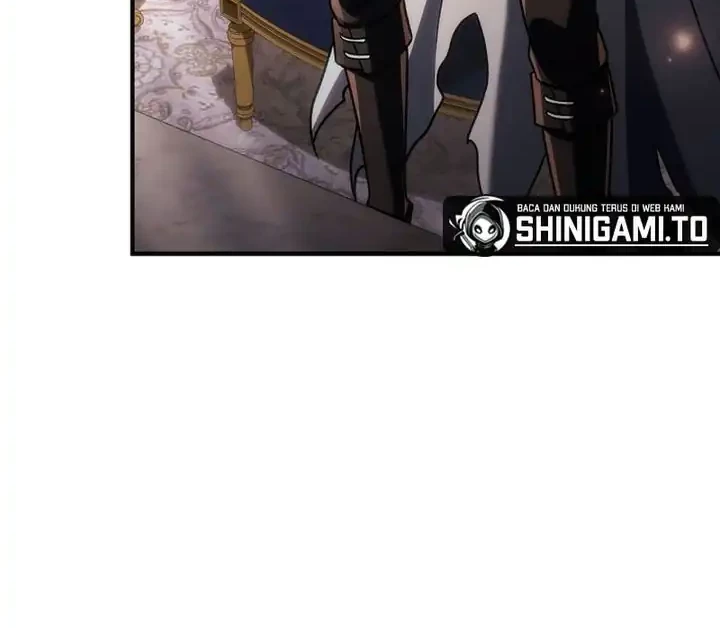 Genius Blacksmith’s Game Chapter 22 - halaman 22