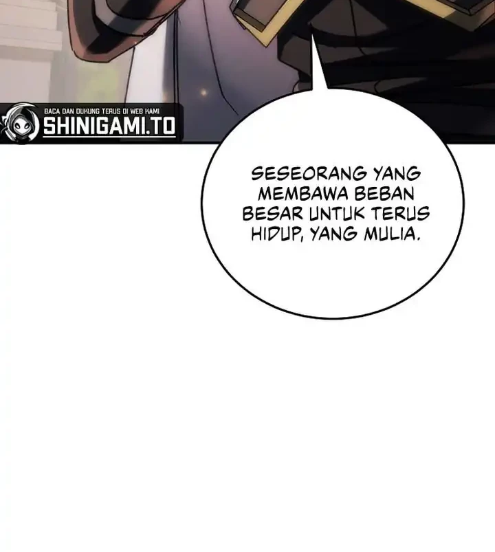 Genius Blacksmith’s Game Chapter 22 - halaman 26