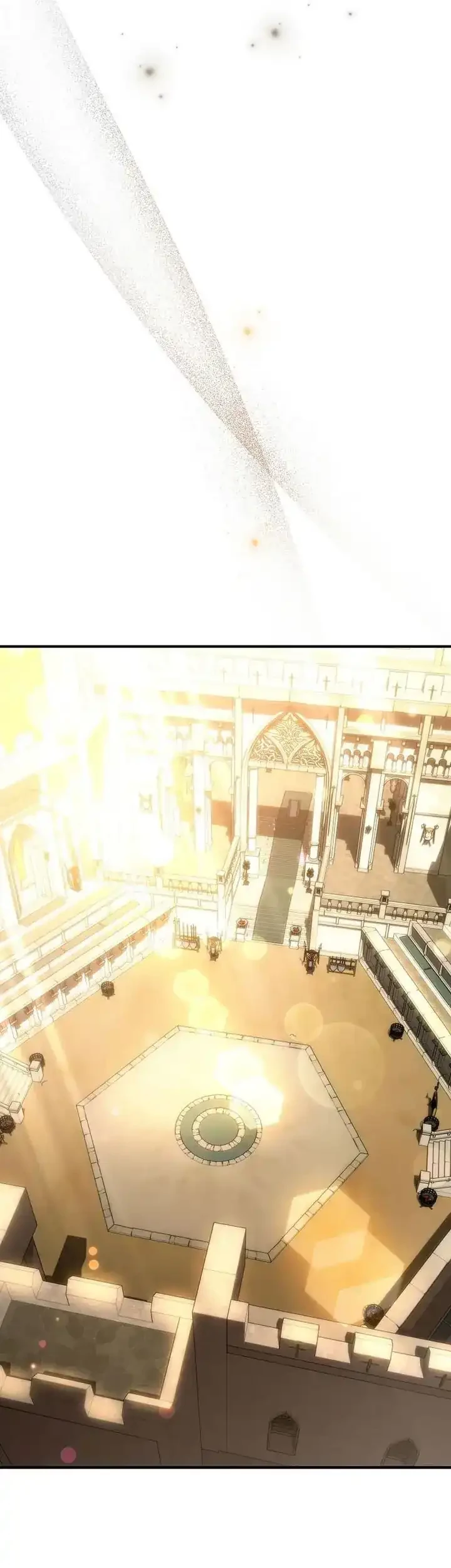 Genius Blacksmith’s Game Chapter 22 - halaman 71