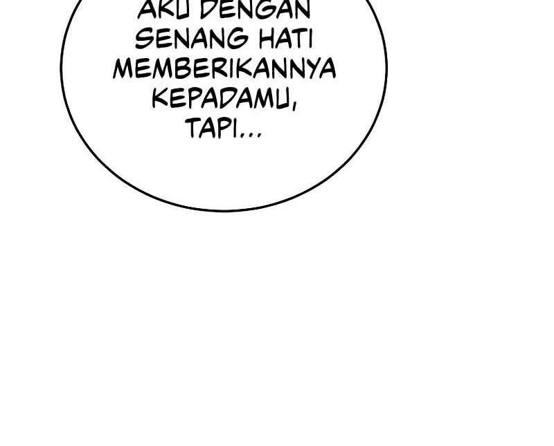 Genius Blacksmith’s Game Chapter 23 - halaman 33
