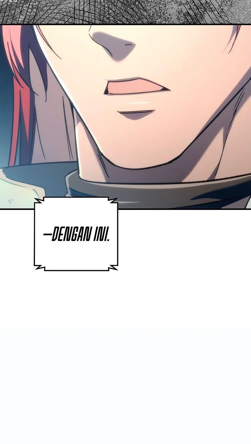 Genius Blacksmith’s Game Chapter 23 - halaman 41