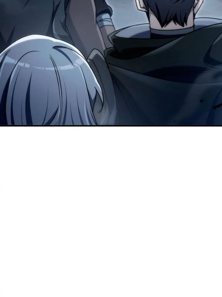 Genius Blacksmith’s Game Chapter 24 - halaman 43